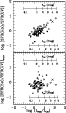 \begin{figure}
\par\includegraphics[width=6.6cm,clip]{MS1861f5.eps}\end{figure}