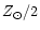 $Z_{\odot}/2$