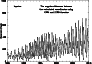 \begin{figure}
\par\includegraphics[angle=-90,width=8cm,clip]{MS1965f5.eps} %\end{figure}