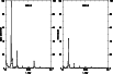 \begin{figure}
\par\includegraphics[angle=-90,width=9cm,clip]{MS1965f6.eps} %\end{figure}