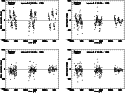 \begin{figure}
\par\includegraphics[angle=-90,width=10.9cm,clip]{MS1965f7.eps} %\end{figure}