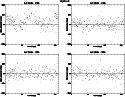 \begin{figure}
\par\includegraphics[angle=-90,width=10.9cm,clip]{MS1965f8.eps} %\end{figure}