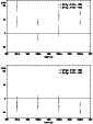 \begin{figure}
\par\includegraphics*[width=7.3cm,clip]{MS1965f9.eps} %\end{figure}