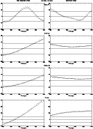 \begin{figure}
\par\includegraphics[width=11.7cm,clip]{MS1965f1.eps}
\end{figure}
