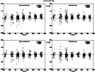 \begin{figure}
\par\includegraphics*[angle=-90,width=11.7cm,clip]{MS1965f2.eps} %\end{figure}