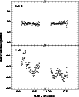 \begin{figure}
\par\includegraphics[width=6.8cm,clip]{2011sfig2.eps}\end{figure}