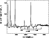 \begin{figure}
\par\includegraphics[width=8.8cm,clip]{2011sfig3.eps}
\end{figure}