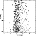 \begin{figure}
\par\includegraphics[width=6.5cm,clip]{ms2047f2.eps}
\end{figure}