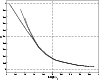 \begin{figure}
\par\includegraphics[width=8.7cm,clip]{Dl101_f1.eps}\end{figure}