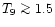 $T_9
\mathrel{\mathchoice {\vcenter{\offinterlineskip\halign{\hfil
$\displaystyl...
...\offinterlineskip\halign{\hfil$\scriptscriptstyle ...
