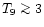 $T_9 \mathrel{\mathchoice {\vcenter{\offinterlineskip\halign{\hfil
$\displaystyl...
...{\offinterlineskip\halign{\hfil$\scriptscriptstyle ...
