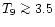 $T_9
\mathrel{\mathchoice {\vcenter{\offinterlineskip\halign{\hfil
$\displaystyl...
...\offinterlineskip\halign{\hfil$\scriptscriptstyle ...