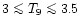 $3\mathrel{\mathchoice {\vcenter{\offinterlineskip\halign{\hfil
$\displaystyle ...