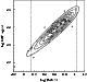 \begin{figure}
\par\includegraphics[width=7cm,clip]{h2920f7.ps}\end{figure}