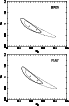 \begin{figure}
\par\includegraphics[angle=-90,width=6cm,clip]{h2920f8a.ps}\par\includegraphics[angle=-90,width=6cm,clip]{h2920f8b.ps}\end{figure}