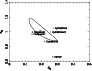 \begin{figure}
\par\includegraphics[angle=-90,width=8cm,clip]{h2920f10.ps}\end{figure}