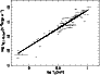 \begin{figure}
\par\includegraphics[angle=-90,width=8cm,clip]{h2920f2.ps}\end{figure}
