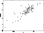 \begin{figure}
\par\includegraphics[angle=-90,width=8cm,clip]{h2920f3.ps}\end{figure}