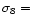 $\sigma_8=$