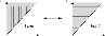 \begin{figure}
\par\includegraphics[width=8.8cm,clip]{mathTran.eps} \end{figure}
