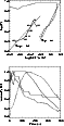 \begin{figure}
\par\includegraphics[width=5.1cm,clip]{h3041f8.ps}
\end{figure}