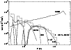 \begin{figure}
\par\includegraphics[width=8.8cm,clip]{h3041f9.ps}
\end{figure}