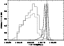 \begin{figure}
\par\includegraphics[width=8cm,clip]{h3041f11.ps}
\end{figure}