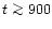 $t \mathrel{\mathchoice {\vcenter{\offinterlineskip\halign{\hfil
$\displaystyle ...