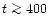 $t \mathrel{\mathchoice {\vcenter{\offinterlineskip\halign{\hfil
$\displaystyle ...