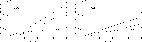 \begin{figure}
\par\includegraphics[angle=-90,width=6cm,clip]{h3150F10.ps}\hspace*{5mm}
\includegraphics[angle=-90,width=6cm,clip]{h3150F11.ps}\end{figure}