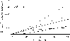 \begin{figure}
\par\includegraphics[angle=-90,width=8.8cm,clip]{h3150F14.ps}\end{figure}