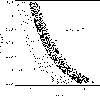 \begin{figure}
\par\includegraphics[width=8.8cm,clip]{h3150F15.ps}\end{figure}