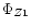 $\Phi_{Z1} $