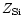 $Z_{\rm Si}$