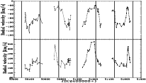 \begin{figure}
\par\resizebox{18cm}{!}{\includegraphics{A_SCANNER/h3209f10.eps}}
\end{figure}