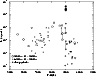 \begin{figure}
\par {\psfig{figure=H3229F15.ps,width=8.4cm,angle=270} }\end{figure}