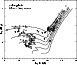 \begin{figure}
\par {\psfig{figure=H3229F1.ps,width=6.8cm,angle=270} }\end{figure}