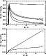 \begin{figure}
\par\resizebox{\hsize}{!}{\includegraphics[clip]{MS10516f2.eps}}\end{figure}