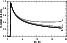 \begin{figure}
\par\resizebox{\hsize}{!}{\includegraphics[clip]{MS10516f3.eps}}\end{figure}
