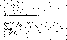 \begin{figure}
\par\resizebox{\hsize}{!}{\includegraphics[clip]{MS10516f4.eps}}\end{figure}