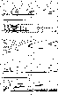 \begin{figure}
\par\resizebox{\hsize}{!}{\includegraphics[clip]{MS10516f5.eps}}\end{figure}