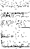\begin{figure}
\par\resizebox{\hsize}{!}{\includegraphics[clip]{MS10516f6.eps}}\end{figure}