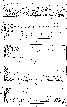 \begin{figure}
\par\resizebox{\hsize}{!}{\includegraphics[clip]{MS10516f7.eps}}\end{figure}