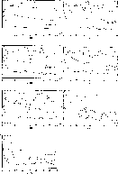 \begin{figure}
\par\resizebox{13cm}{!}{\includegraphics[clip]{MS10516f8.eps}}\end{figure}