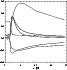 \begin{figure}
\par\resizebox{\hsize}{!}{\includegraphics[clip]{MS10516f9.eps}}\end{figure}
