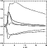 \begin{figure}
\par\resizebox{\hsize}{!}{\includegraphics[clip]{MS10516f10.eps}}\end{figure}