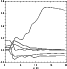 \begin{figure}
\par\resizebox{\hsize}{!}{\includegraphics[clip]{MS10516f11.eps}}\end{figure}