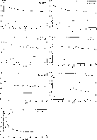 \begin{figure}
\par\resizebox{12.2cm}{!}{\includegraphics[clip]{MS10516f12.eps}}\end{figure}