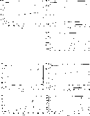 \begin{figure}
\par\resizebox{11.7cm}{!}{\includegraphics[clip]{MS10516f13.eps}}\end{figure}