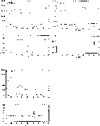 \begin{figure}
\par\resizebox{12.5cm}{!}{\includegraphics[clip]{MS10516f14.eps}}\end{figure}